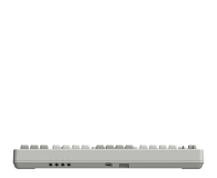 8BitDo Mechanical Keyboard M Ed. RET00461 - 1276606 - zdjęcie 3